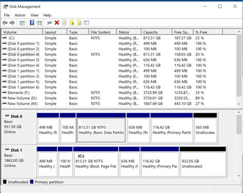 windows boot manager name cloned|windows 10 clone boot disk.